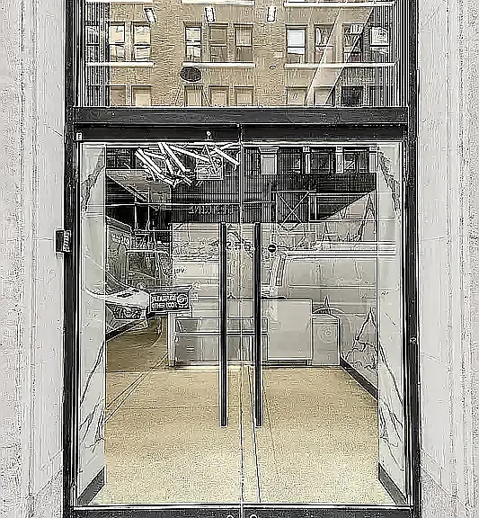 255 W 36th St #607 — Photo 11
