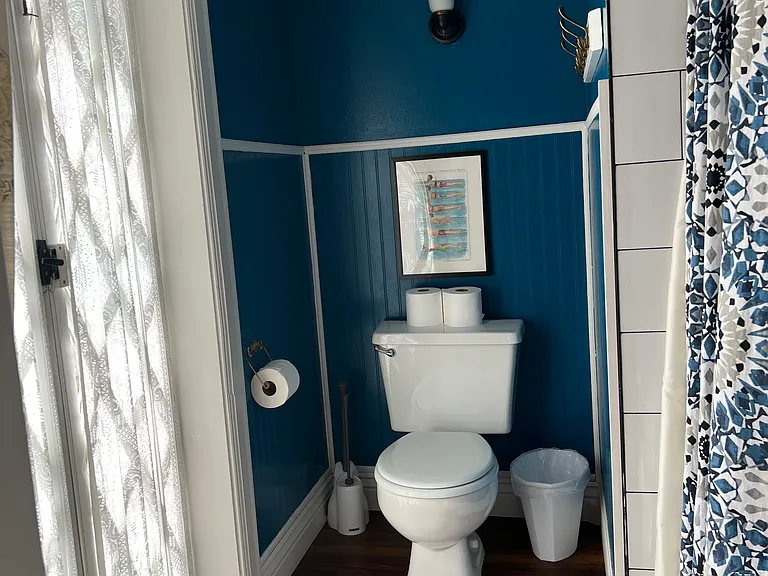 616 W Mulberry St #1 — Photo 7