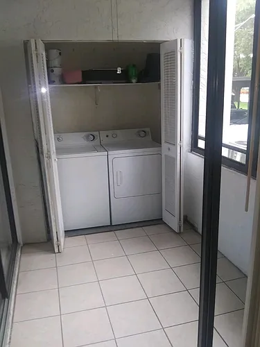 2587 Countryside Blvd #6109 Photo 1