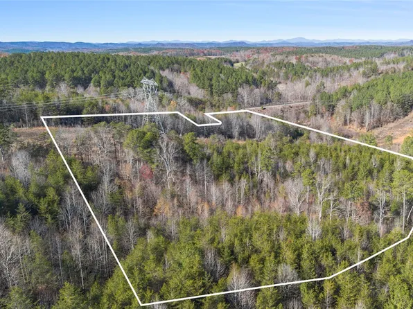 0 Blue Valley Rd, Westminster, SC 29693
