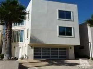 1421 Marine Way, Oxnard, CA 93035