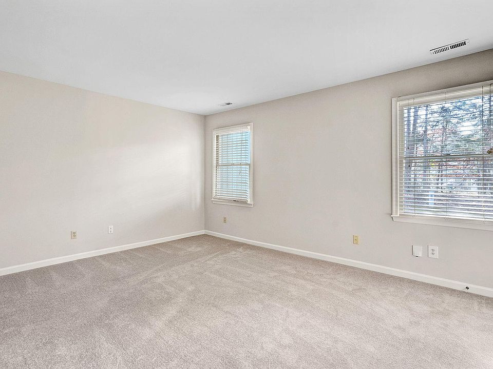 1st image of 79 Candytuff Ln