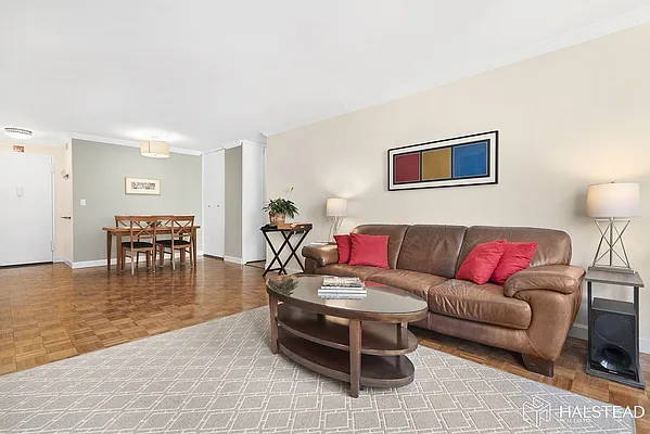 Sold by Halstead Real Estate | media 15