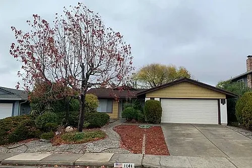 1141 Langlie Way Photo 1