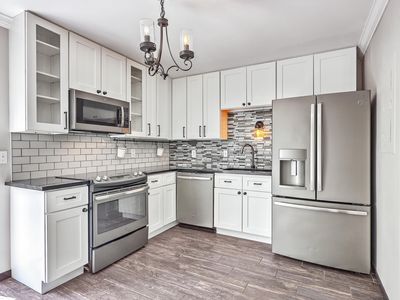 507 Stinson Dr #5B, Charleston, SC, 29407