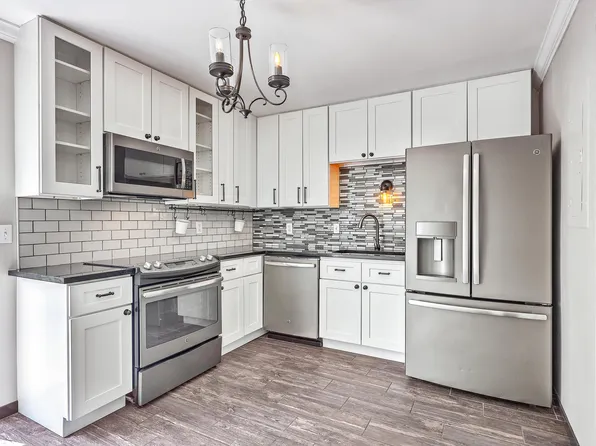 507 Stinson Dr #5B, Charleston, SC 29407