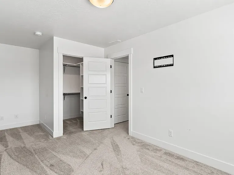6248 S Wayland Way — Photo 18