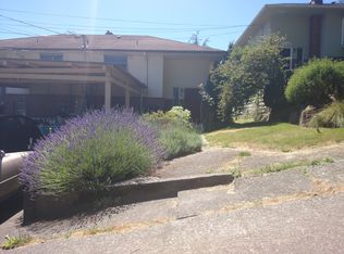 2303 W Raye St, Seattle, WA 98199