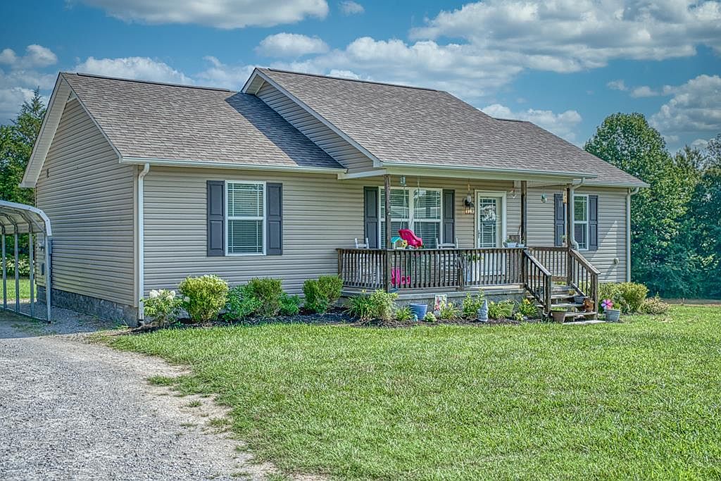 1010 Tollisontown Rd, Sparta, TN 38583 MLS 220271 Zillow