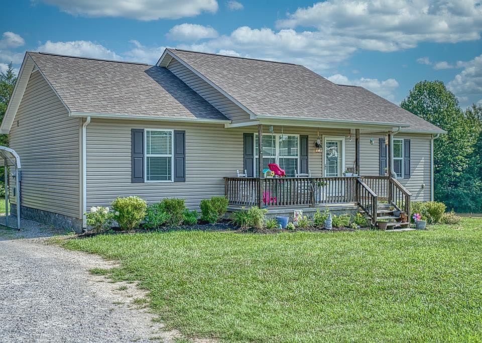 1010 Tollisontown Rd, Sparta, TN 38583 | Zillow