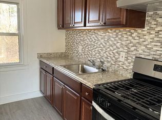 629 Pearl Harbor St, Bridgeport, CT 06610