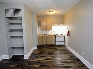 440 Pine St #1, Camden, NJ 08103