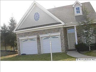 1st image of 44 Bay Hill Rd