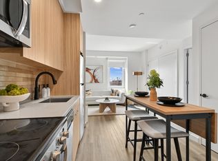 336 Douglass St #15D, Brooklyn, NY 11217
