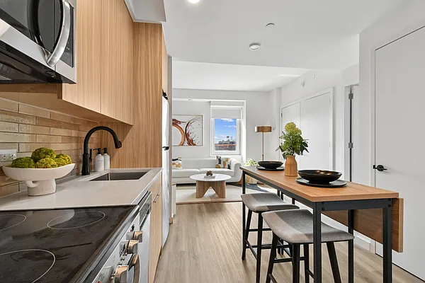 Rented by Nancy Packes Inc. | media 1