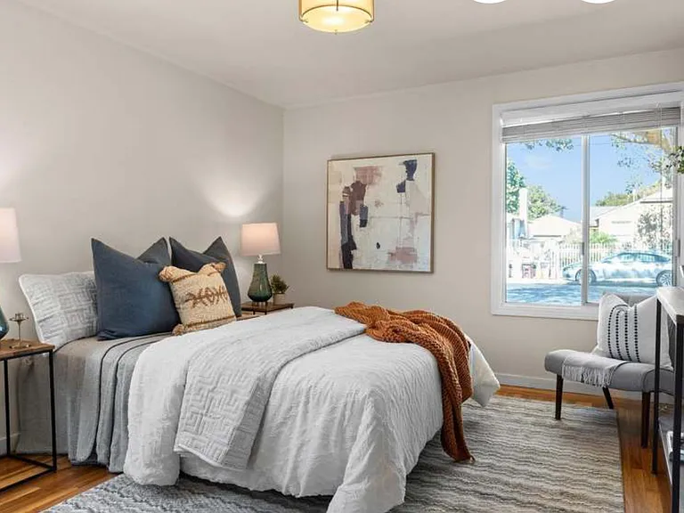 10817 Acalanes Dr — Photo 13