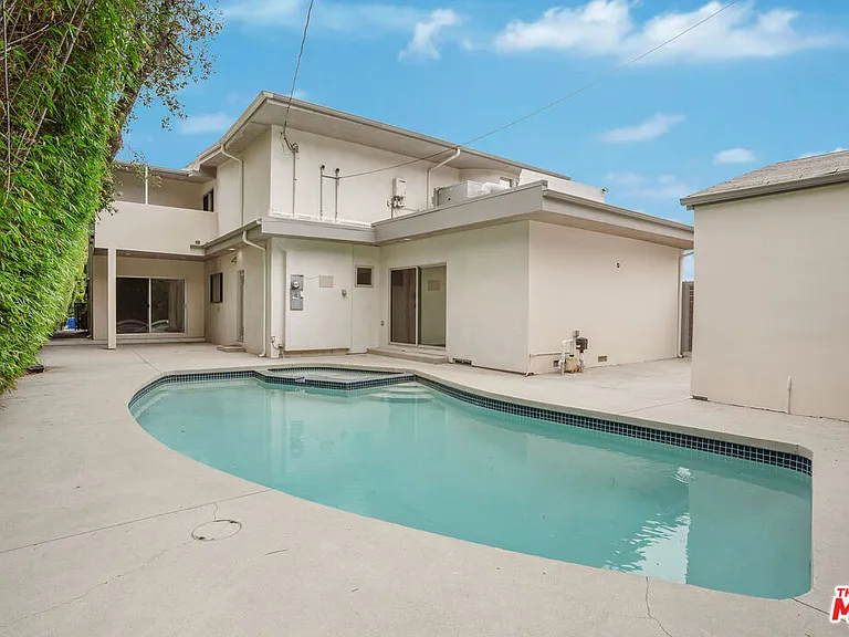 12041 Huston St — Photo 14