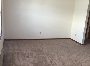 1108 W Hamilton Ave, Eau Claire, WI 54701