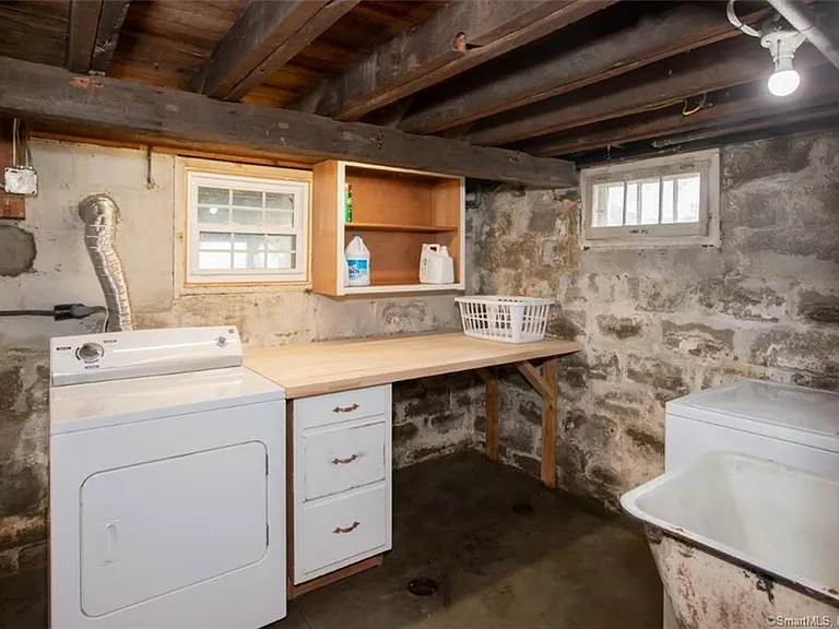 428 Salmon Kill Rd — Photo 18