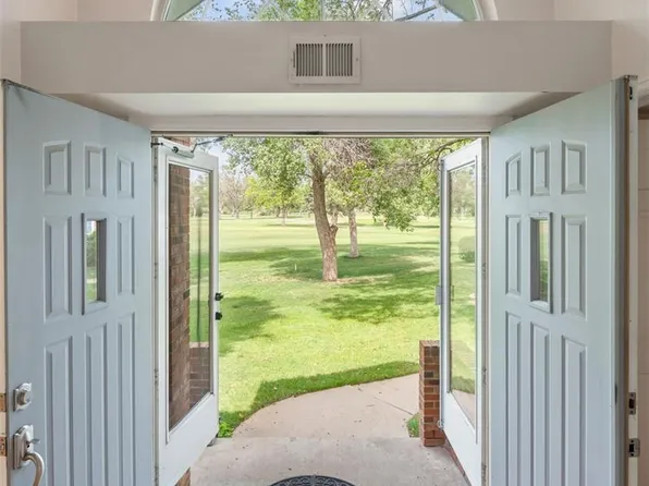 3961 S Carson Street #C, Aurora, CO 80014