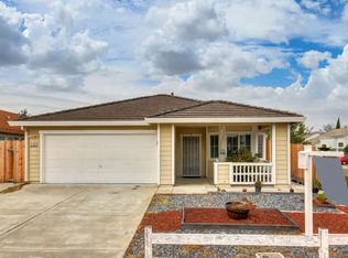 9100 Pebble Field Way, Sacramento, CA