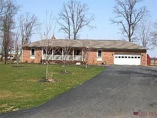 1st image of 12155 Hickorycrest St NE