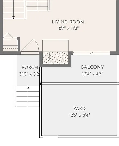 9131 Burnet Ave #10 — Photo 22