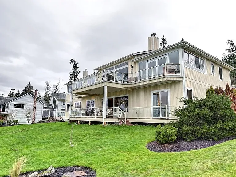 444 W North Camano Dr #1 — Photo 7