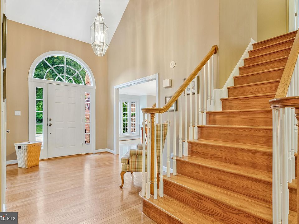 1384 Sunwood Ter, Annapolis, MD 21409 Zillow
