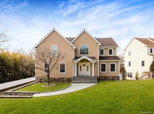 139 Wolfpit Ave, Norwalk, CT 06851