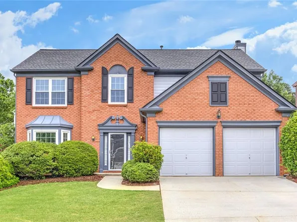 3855 Ruby Falls Dr, Duluth, GA 30097