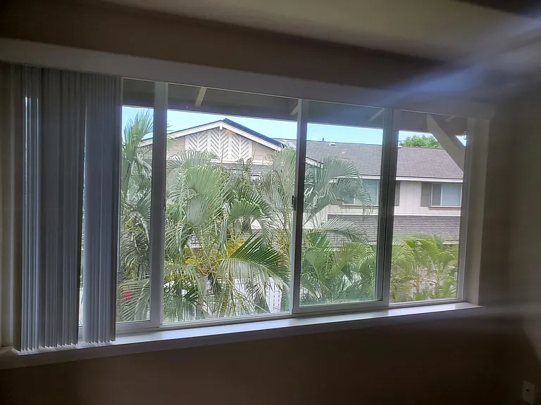 92-1526 Aliinui Dr #1 — Photo 53