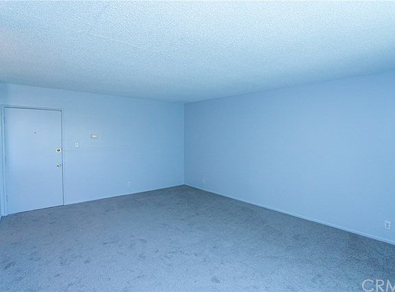 4th image of 400 N Acacia Ave Unit A32
