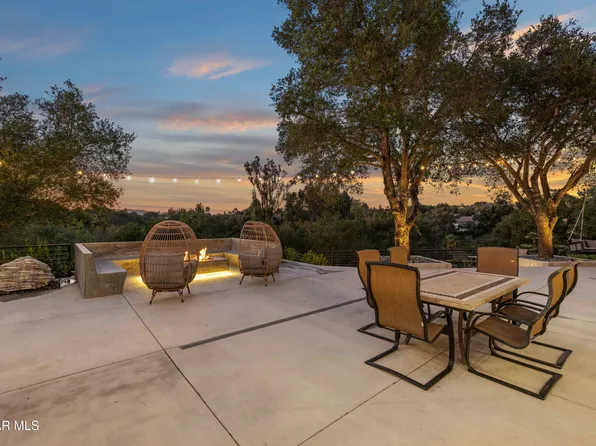 911 Vivian Cir, Thousand Oaks, CA 91320