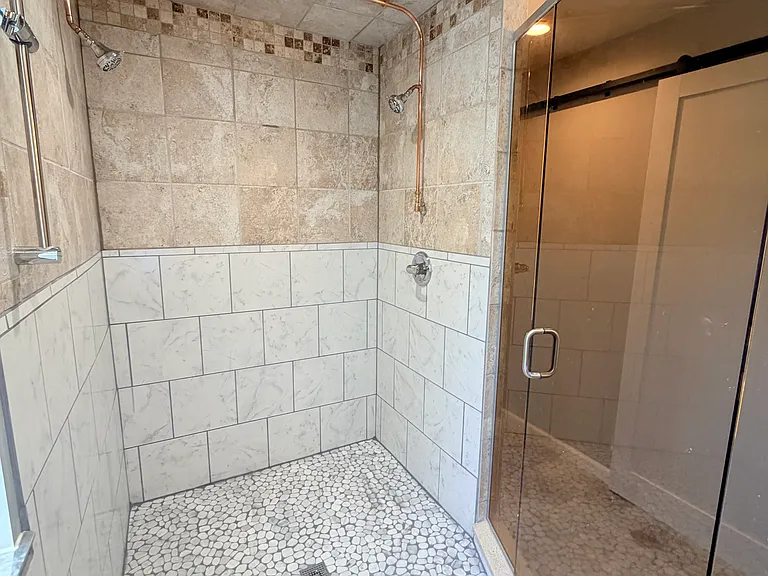 123 Seabreeze Cir — Photo 49