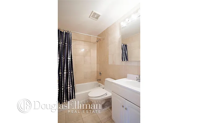 Sold by Douglas Elliman | media 9