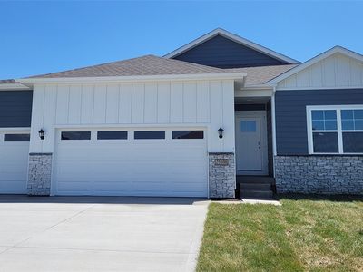 25108 Eagle Vista Dr, Adel, IA, 50003