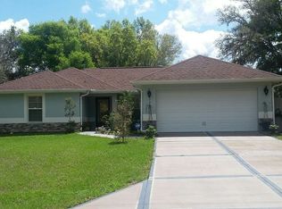 297 Oak Lane Dr, Ocala, FL 34472