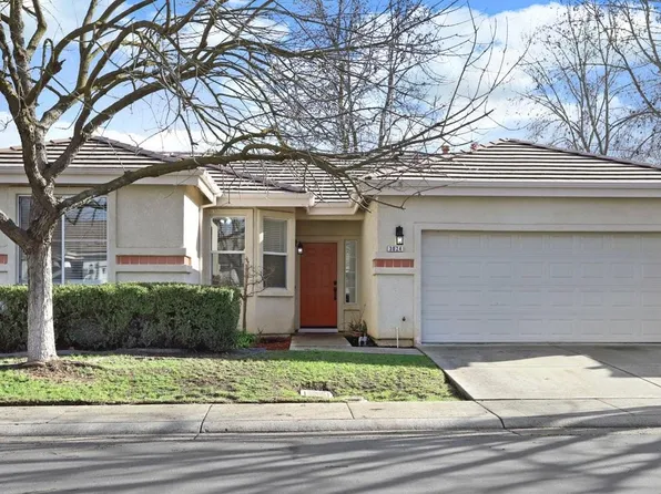 3024 Carousel Cir, Stockton, CA 95219