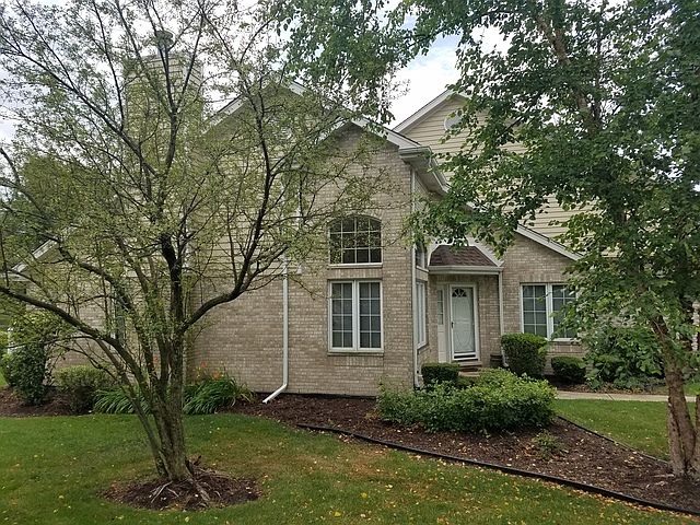 2nd image of 16833 Cardinal Dr