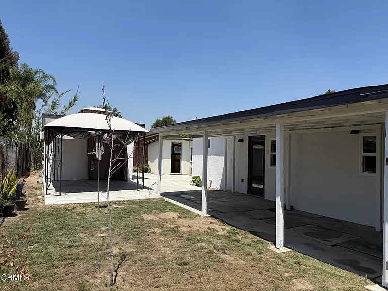 4010 Witt Ave — Photo 17