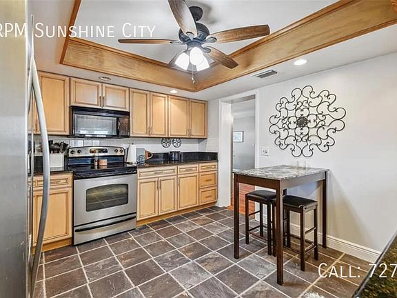 2nd image of 5020 Brittany Dr S #322/323-1