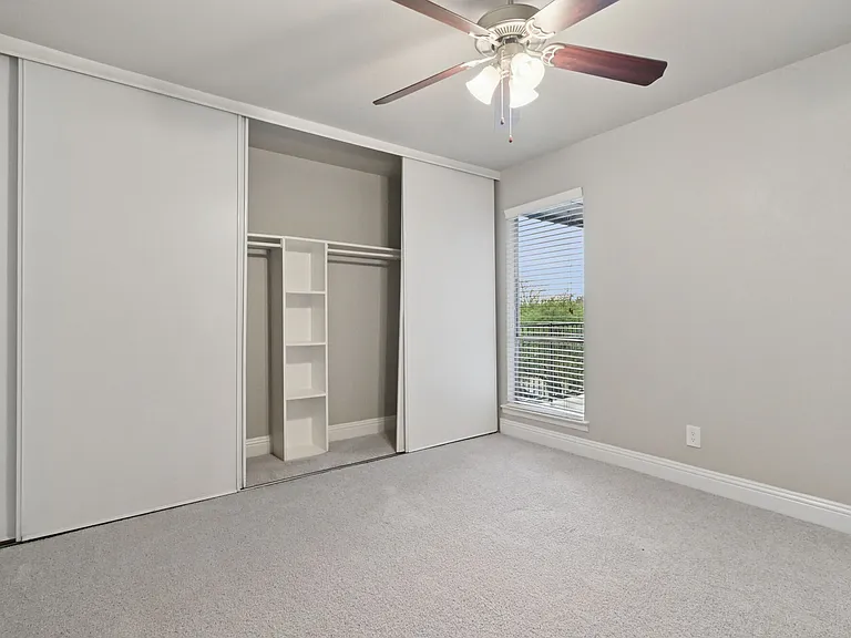 Avondale Parc @ Bellmar — Photo 39