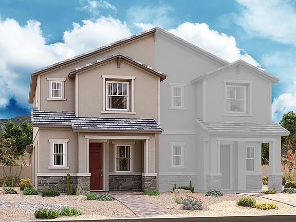 The Boston Elevation B