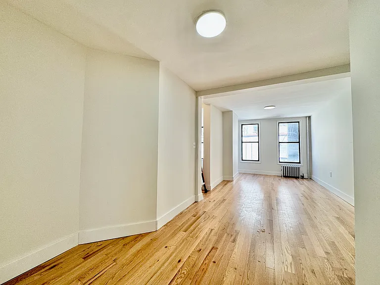 2867 Webster Ave #1 — Photo 3