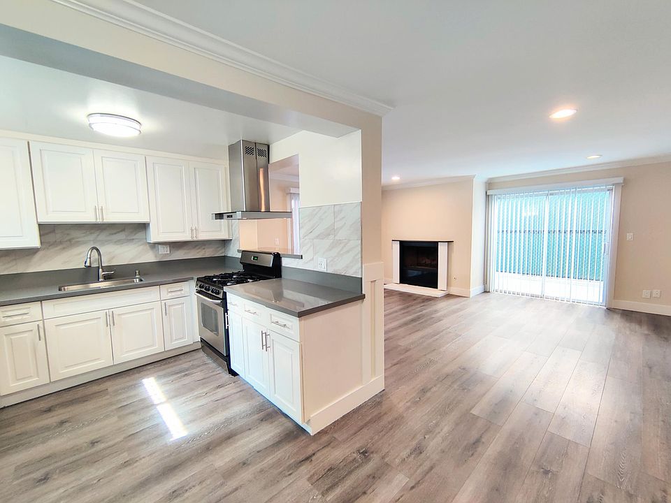 1st image of 4617 Willis Ave APT 29