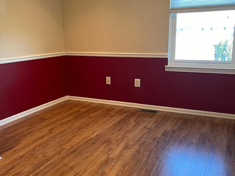 133 River Bank Dr — Photo 11