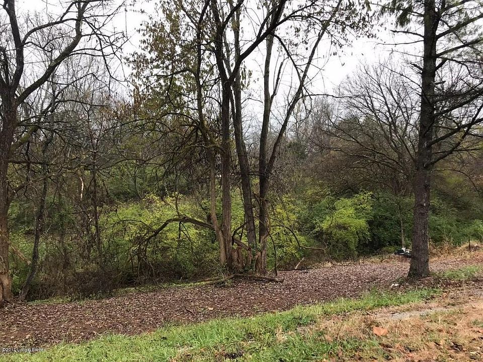 1st image of 5007 Harvest Dr