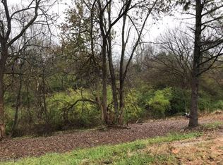 5007 Harvest Dr, Crestwood, KY 40014