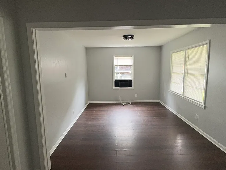 2226 Gary Ct NW #A — Photo 10
